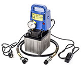 МГС2-700-0.7П-А-1 (220В, с педалью, автоматический обратный ход)